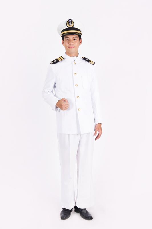 2020年海军服装图片图片
