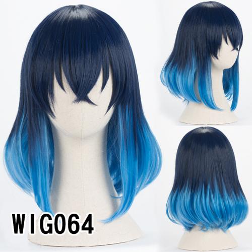 Wig064 b/L줧U v