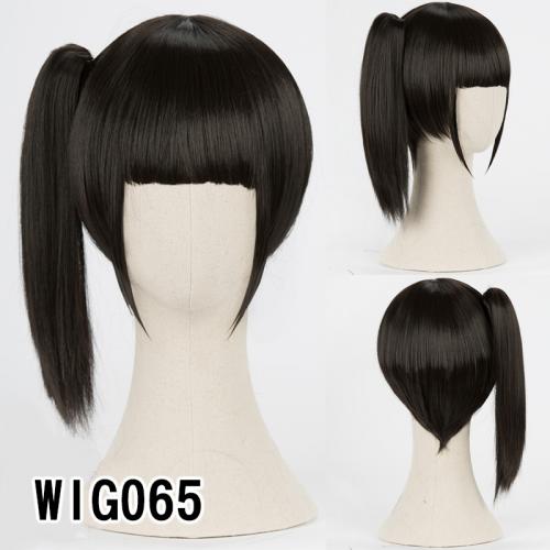 Wig065 b/ߪḨ`G v
