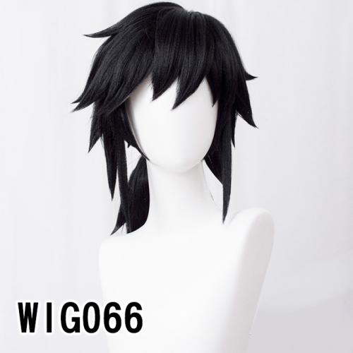 Wig066 b/Iqi v