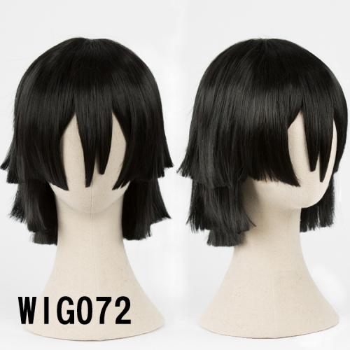 Wig072 b/¤pݤ v