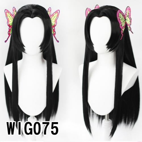 Wig075 b/`f v